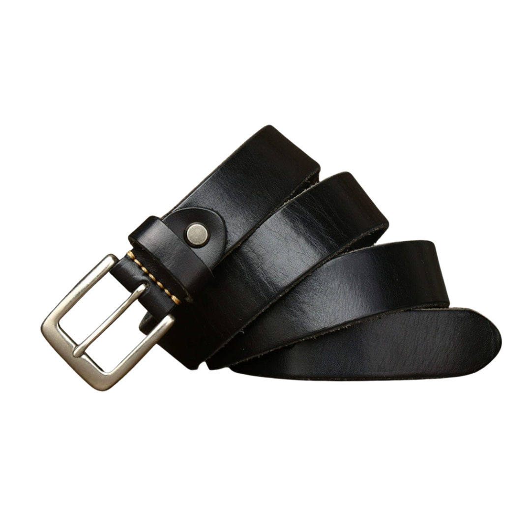 Kenton Adjustable Belt
