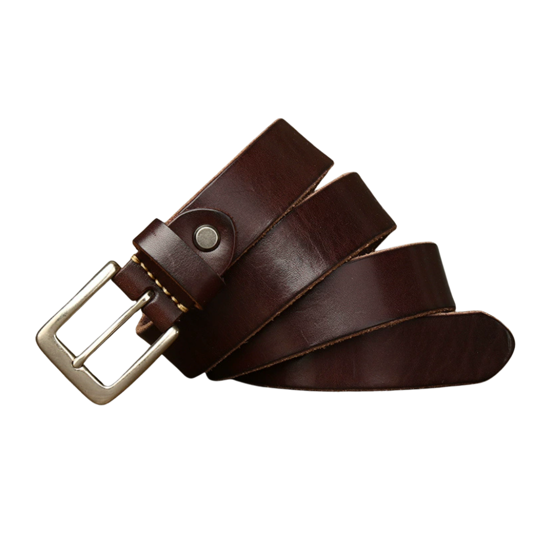 Kenton Adjustable Belt