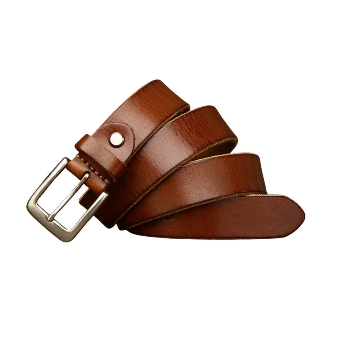 Kenton Adjustable Belt