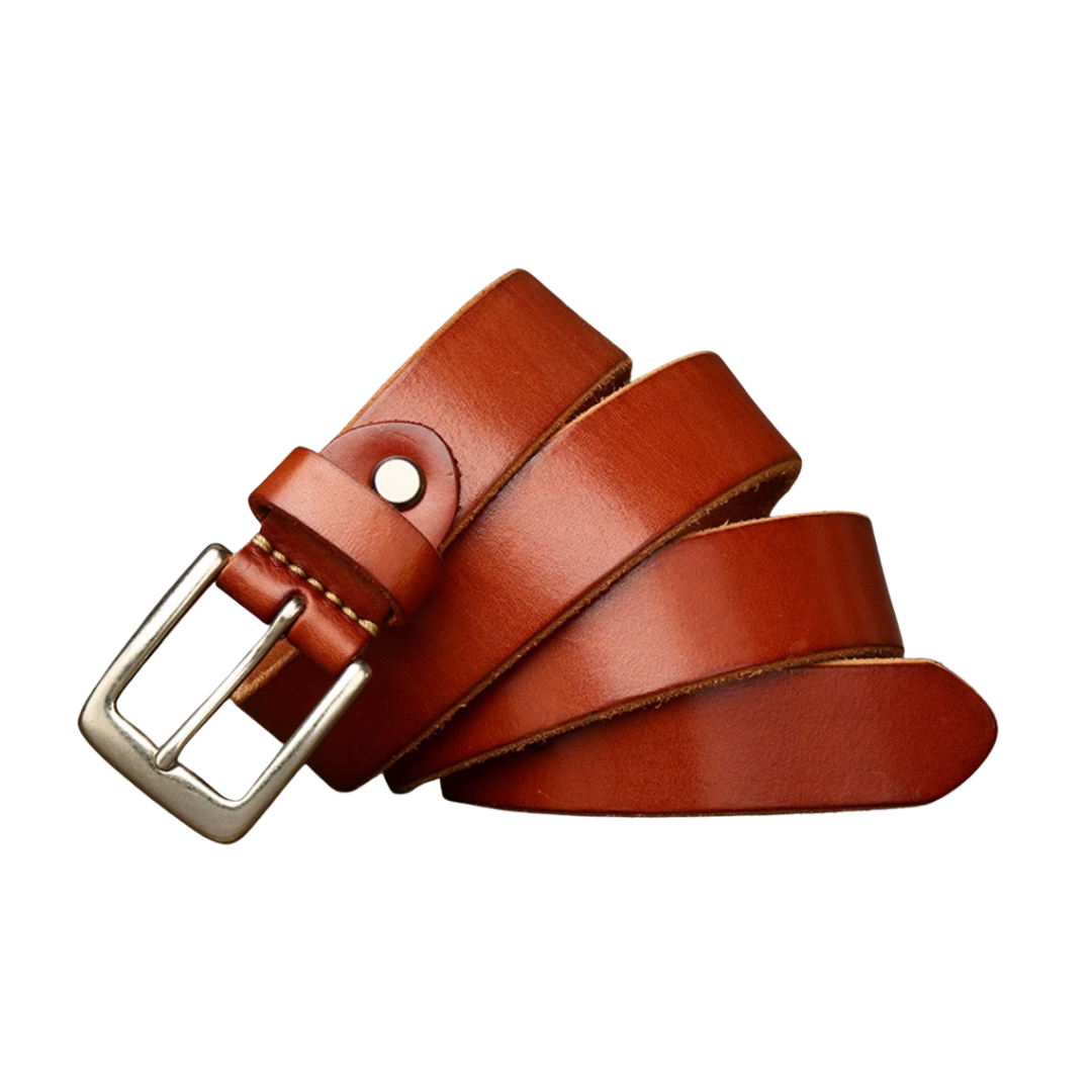 Kenton Adjustable Belt