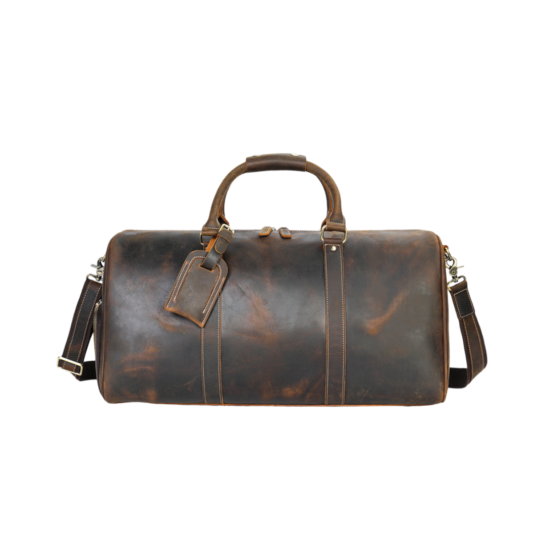 Rhett Duffel Bag