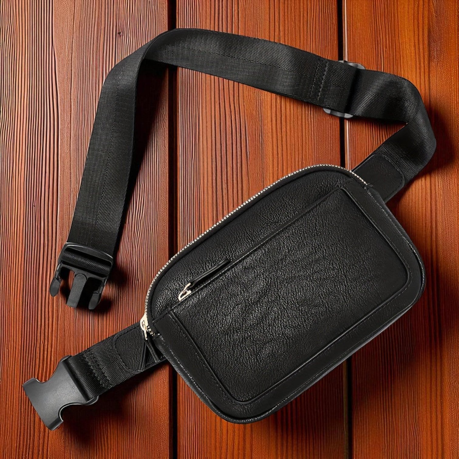 Asken Sport Shoulder Bag