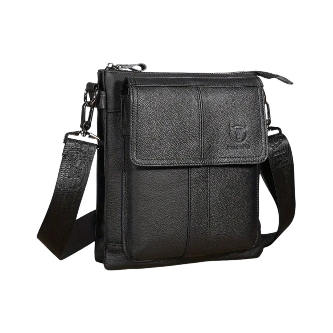 Colton Slim Crossbody