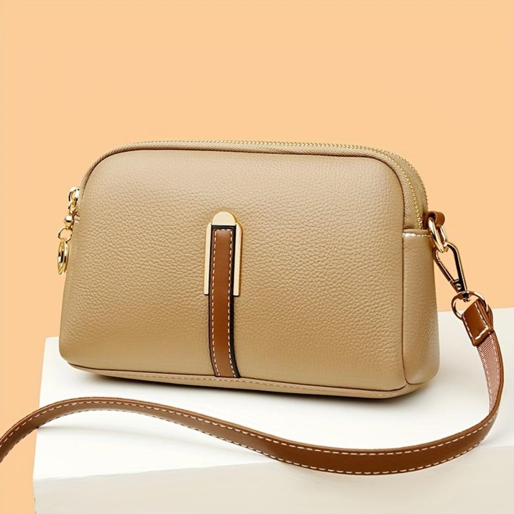 Mila Side Bag