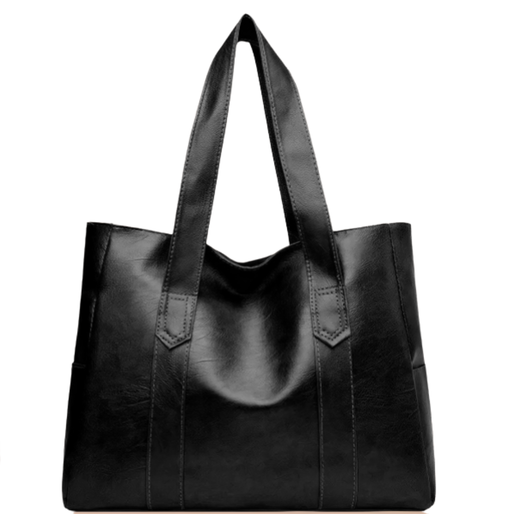 Noga's Classic, Elegant and Timeless Bag