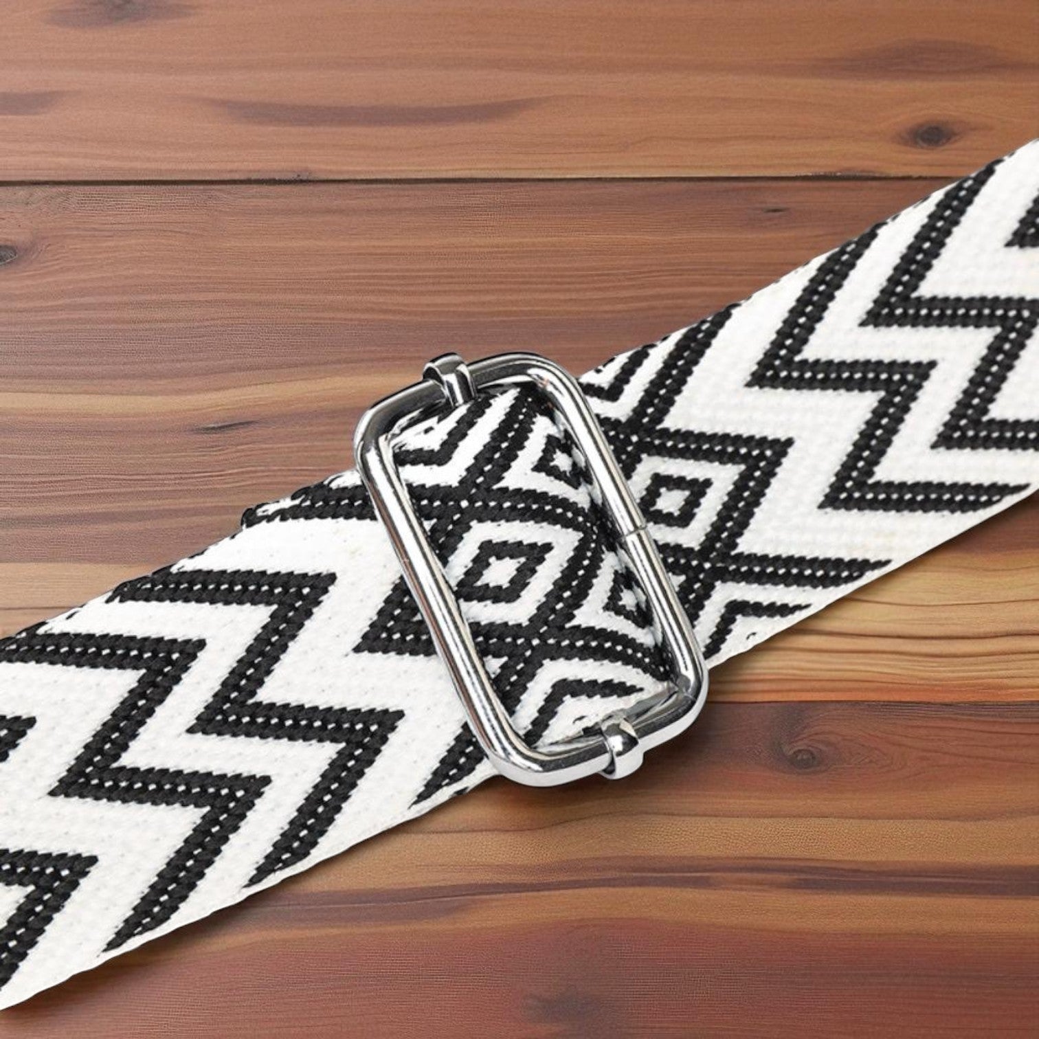 Bella Grace Shoulder Bag