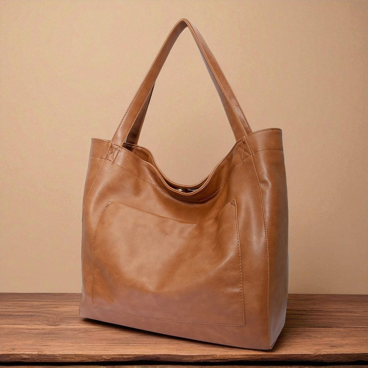 Ora Shoulder Bag