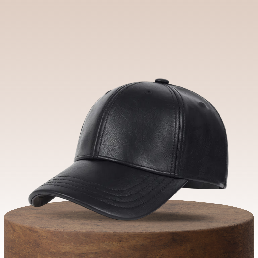 Cedric Baseball Cap