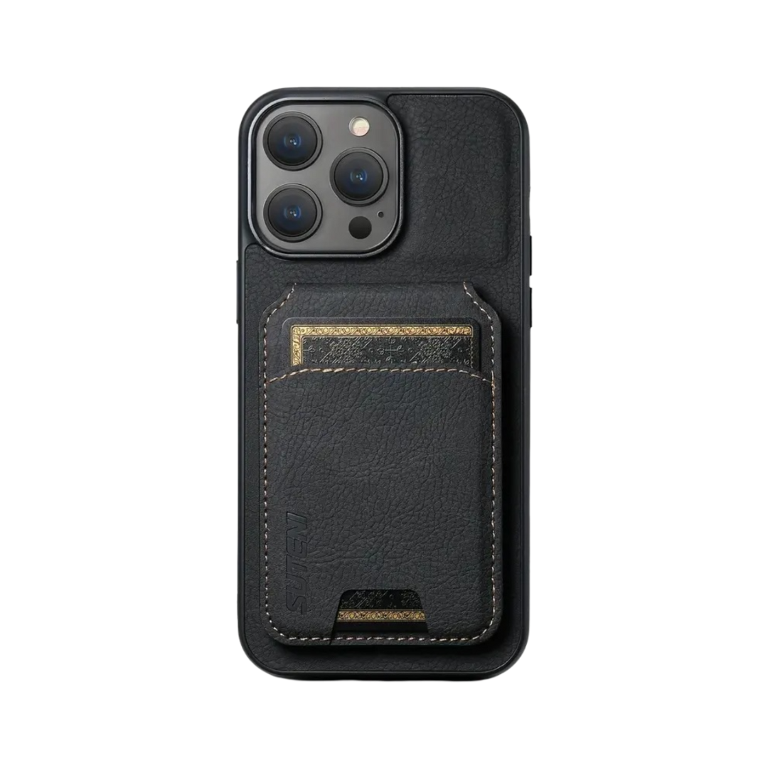 Adrian Premium Phone Holder Case