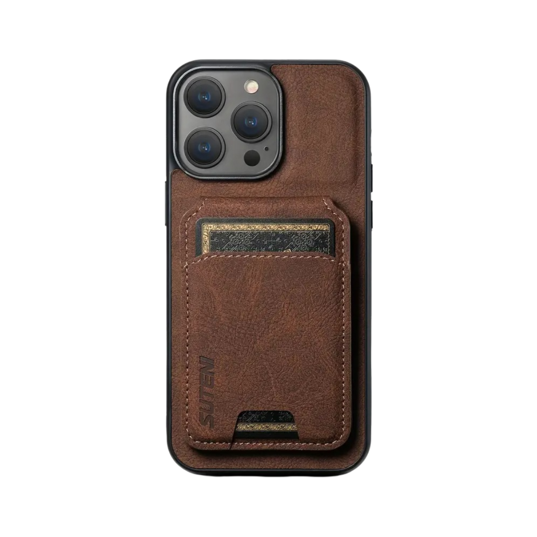 Adrian Premium Phone Holder Case