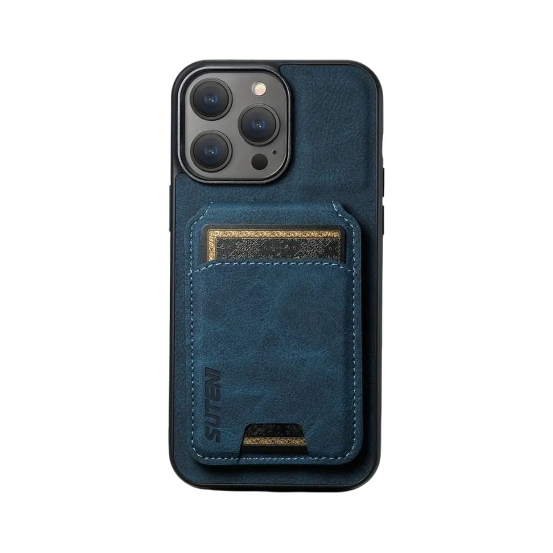 Adrian Premium Phone Holder Case