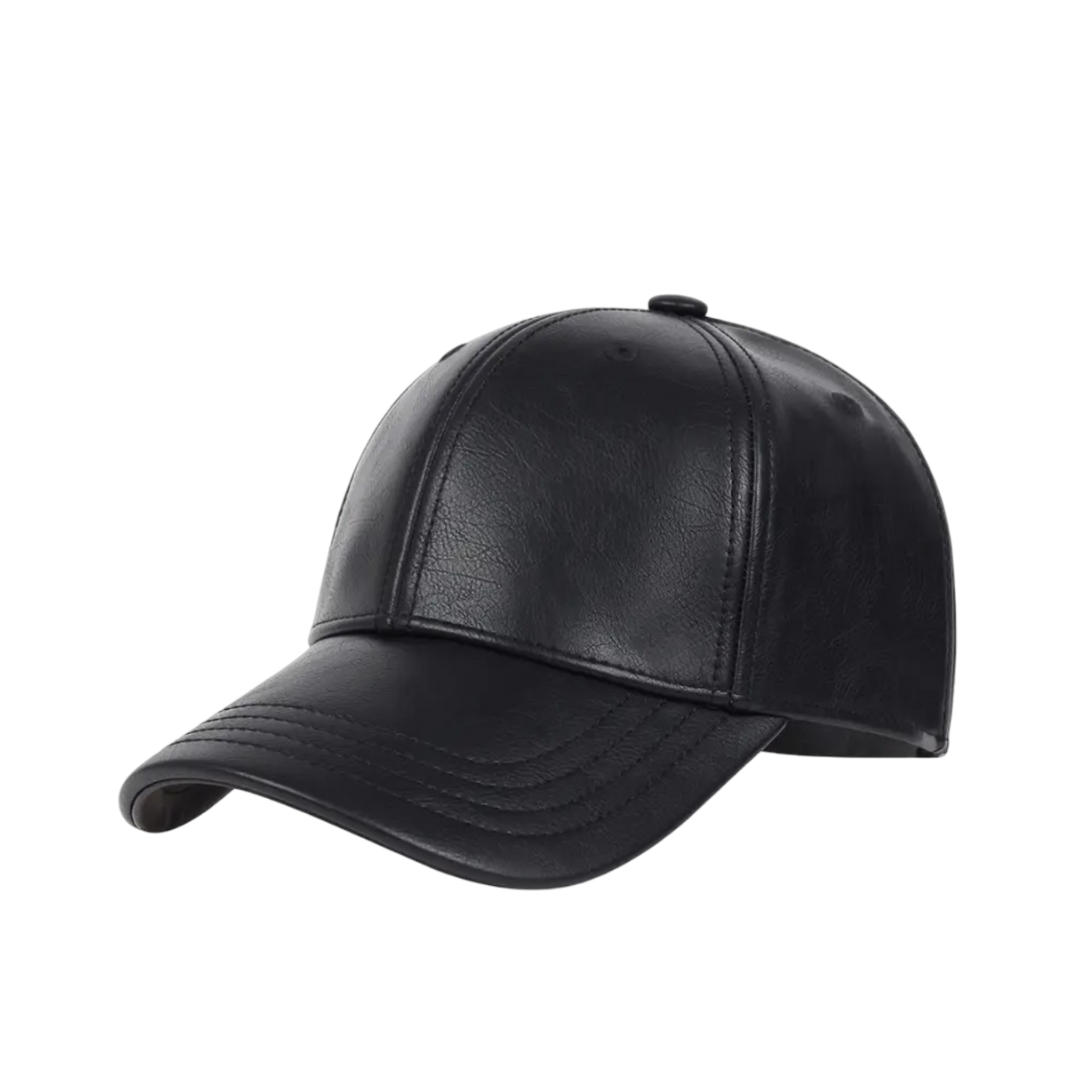 Cedric Baseball Cap