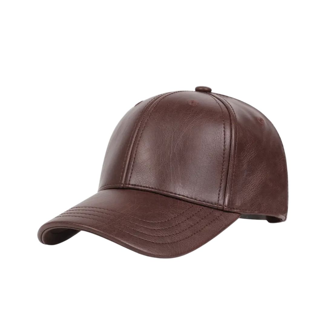 Cedric Baseball Cap