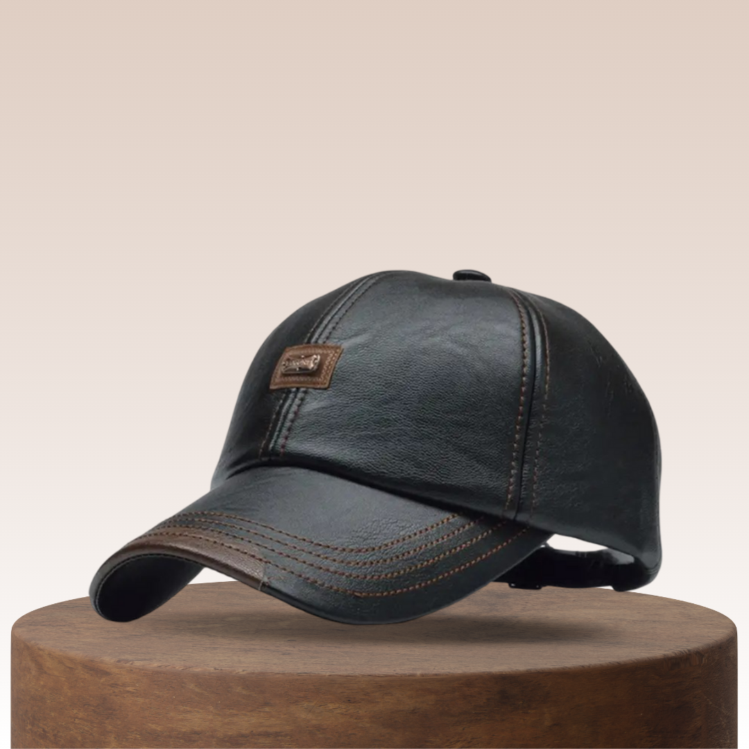 Rafael Baseball Cap