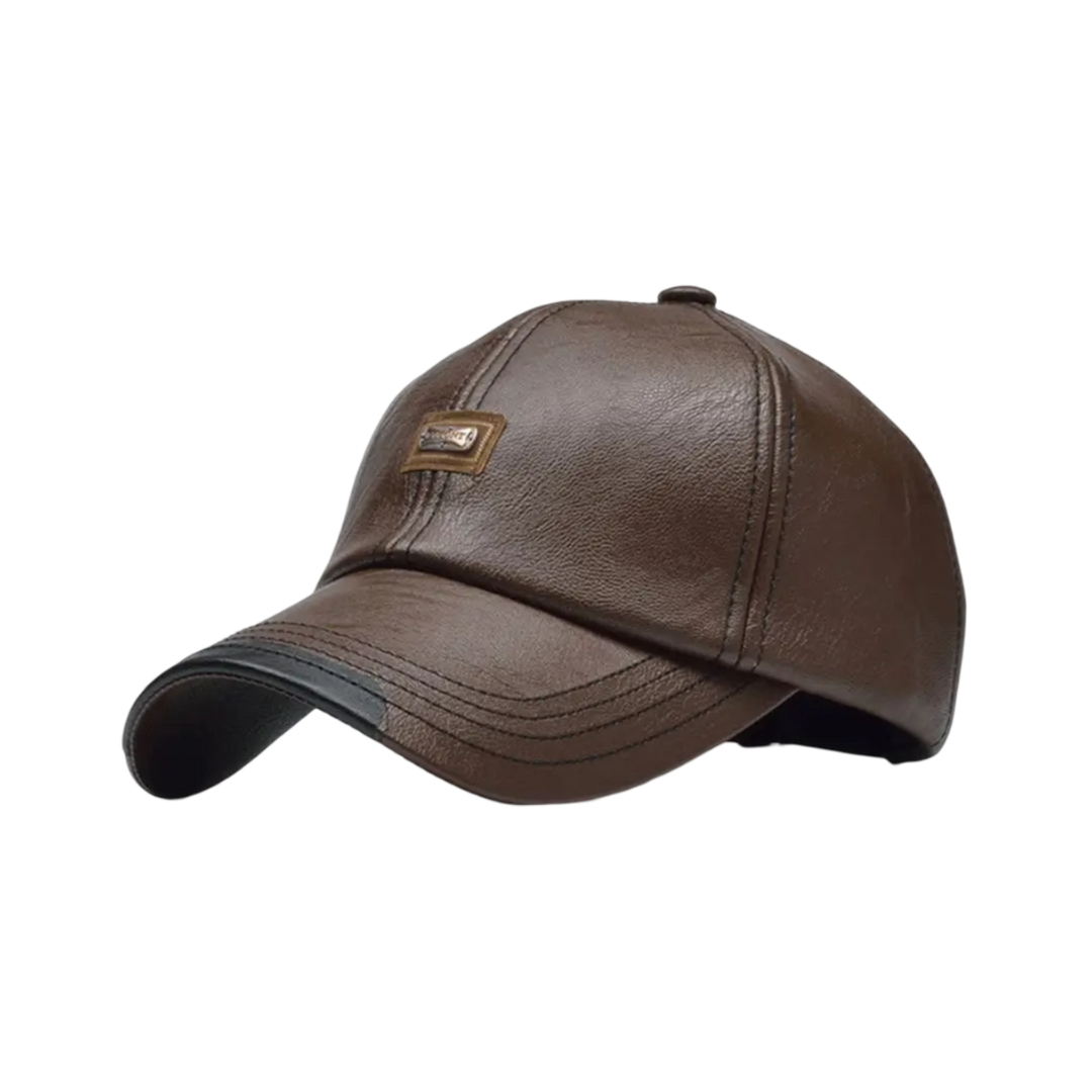 Rafael Baseball Cap