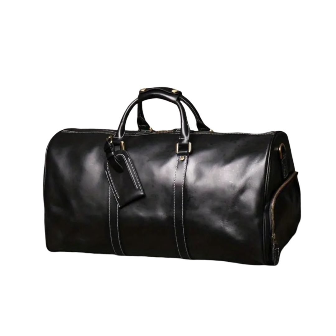 Montgomery Duffel Bag