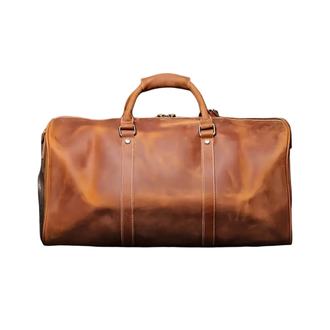 Callahan Premium Duffel Bag
