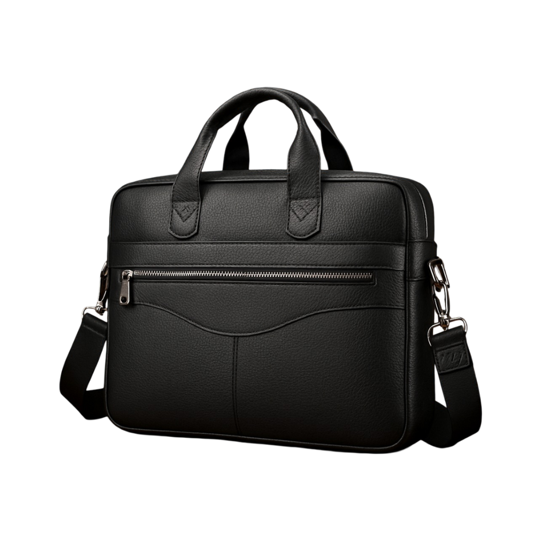 Anthony Modern Briefcase