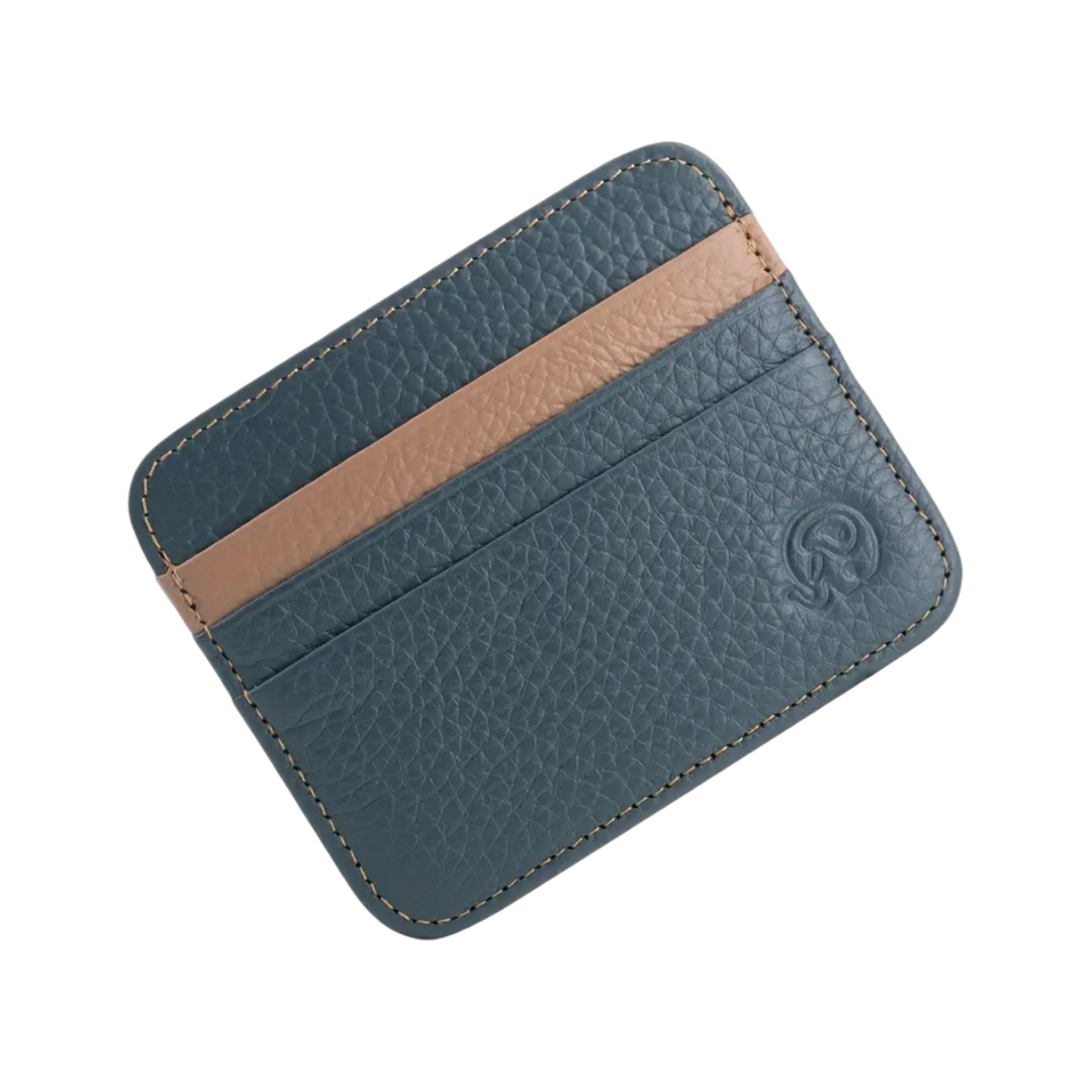 Grayson Card Wallet