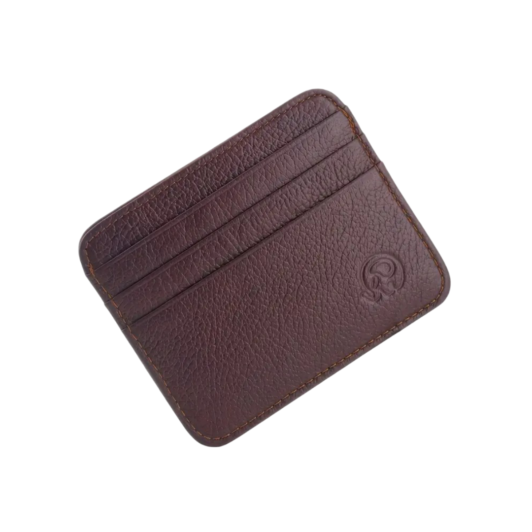 Grayson Card Wallet