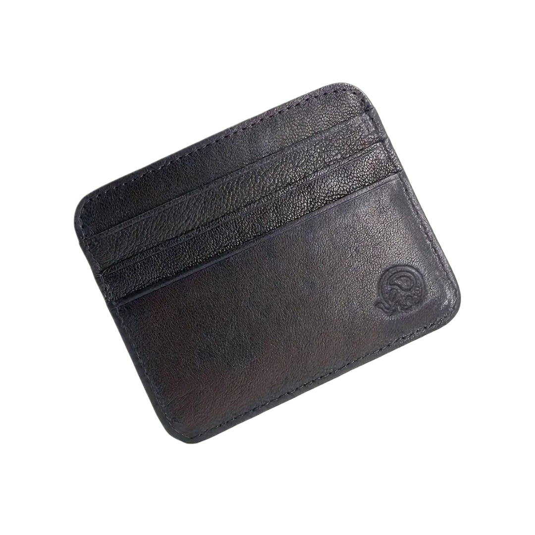 Grayson Card Wallet