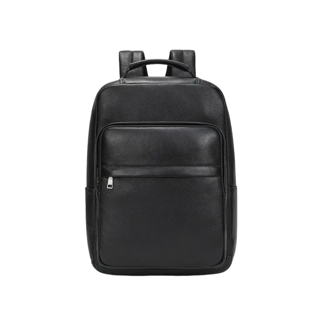 Everett Laptop Backpack