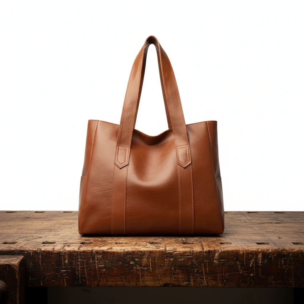 Noga's Classic, Elegant and Timeless Bag