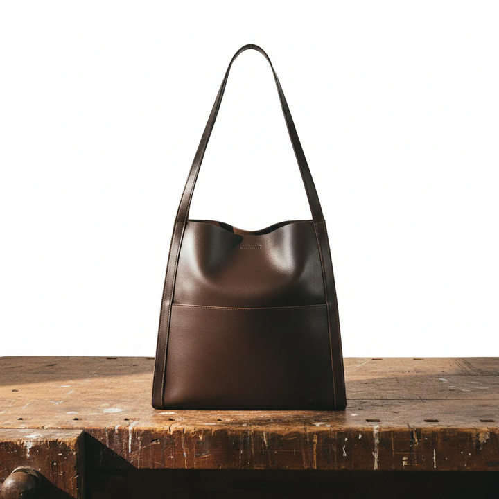 Noga Elegant Brooklyn Bag