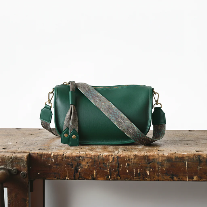 Bella Grace Shoulder Bag