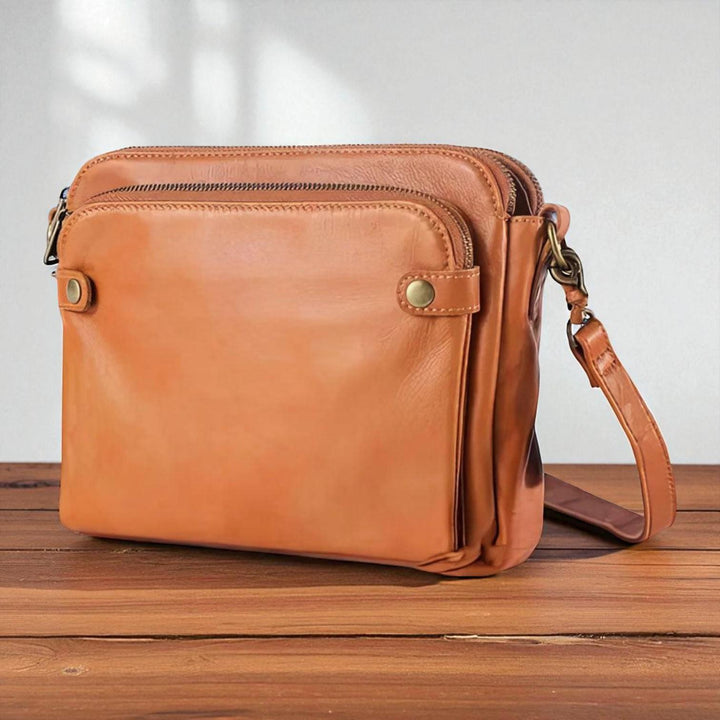 Classic Masterpiece Bag | Lior Masterpiece
