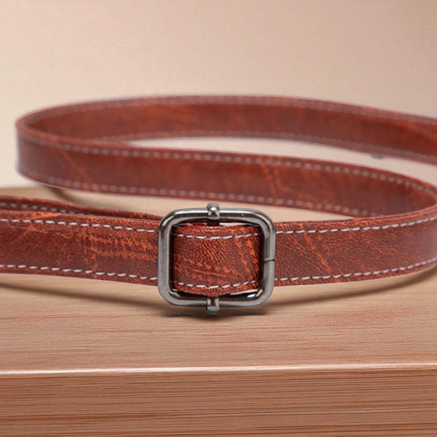 Emma Vintage Handbag