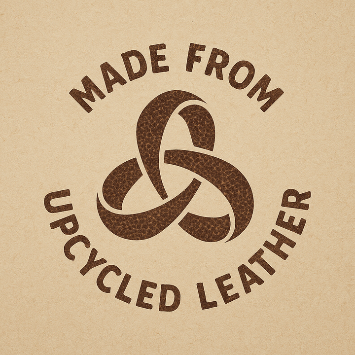 Original Hazel Corner Side Bag