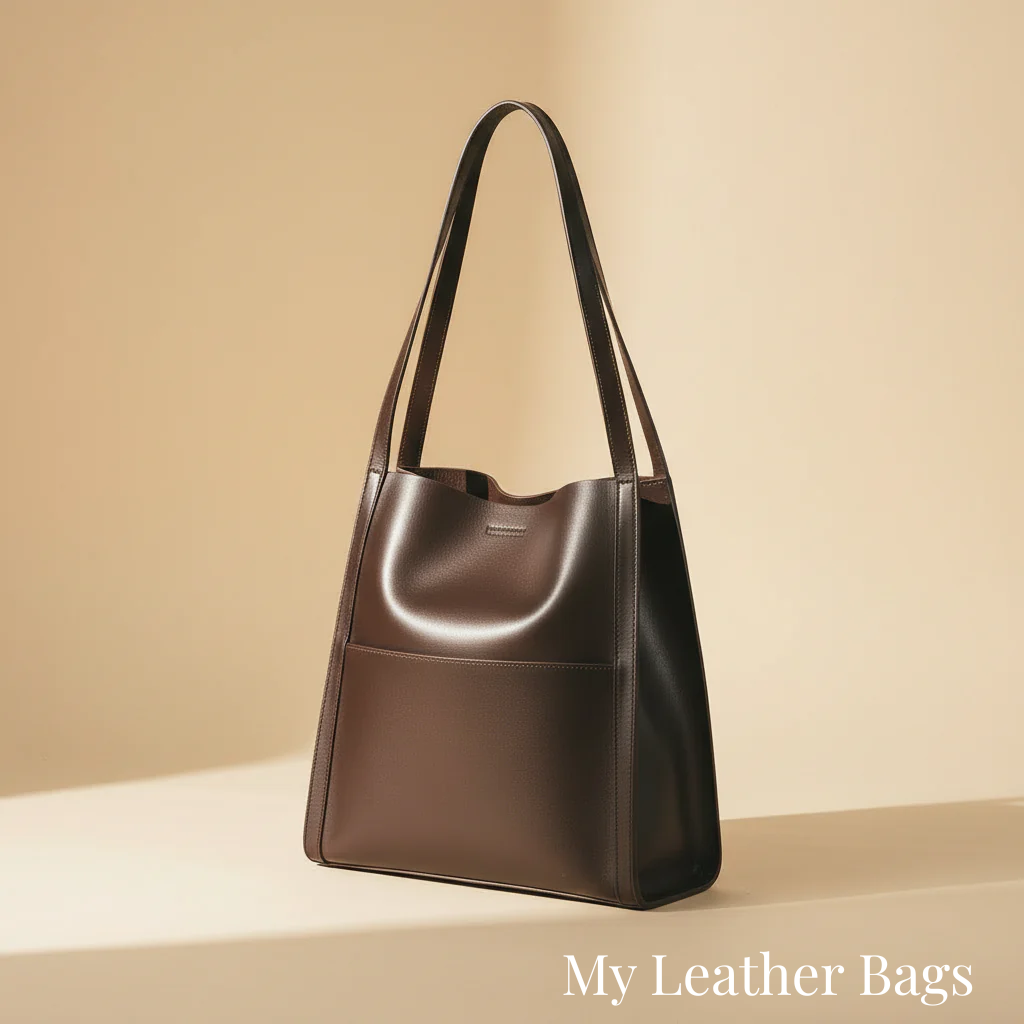 Noga Elegant Brooklyn Bag