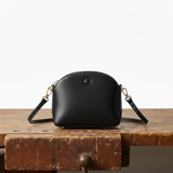 Amalia Retro Side Bag