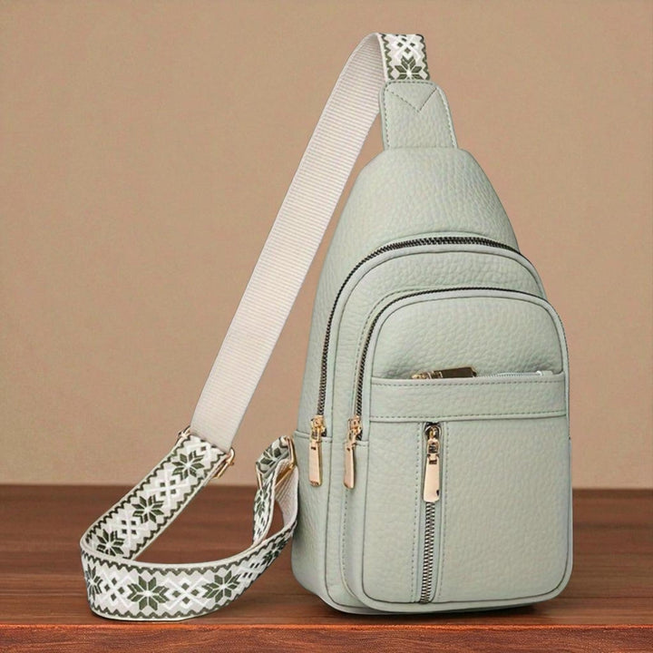 Original Hazel Corner Side Bag