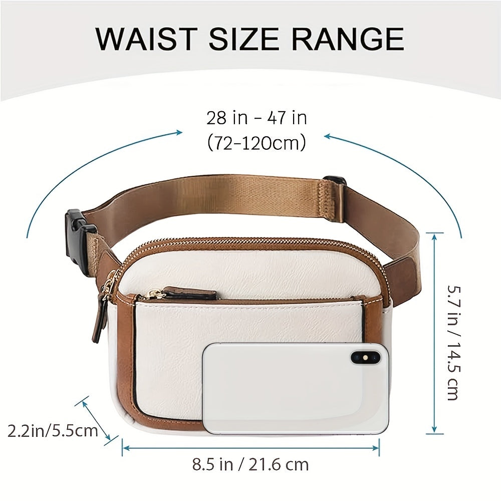 Asken Sport Shoulder Bag