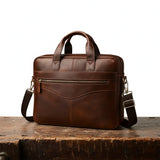 Anthony Modern Briefcase
