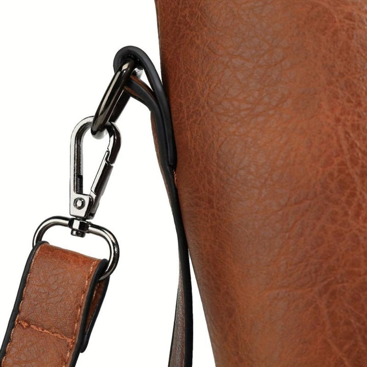 Charlotte's classic elegance | Vintage Bag