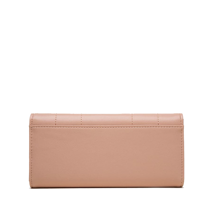 Pocket wallet - Elegant triangular wallet (SOLD OUT)