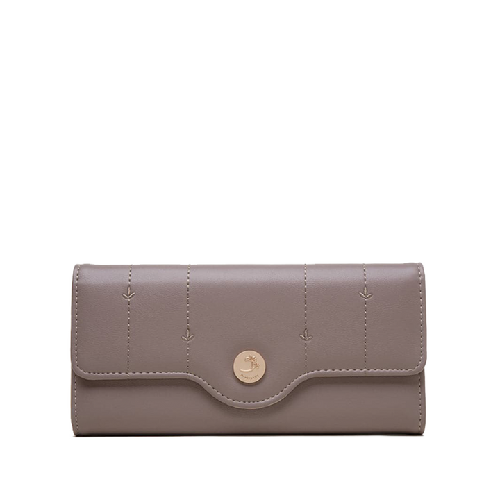 Pocket wallet - Elegant triangular wallet (SOLD OUT)