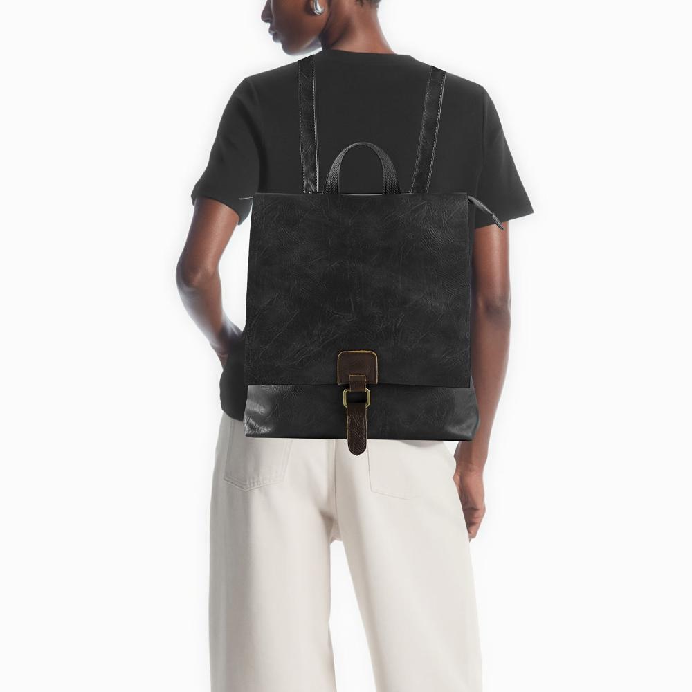 Harper Retro Backpack